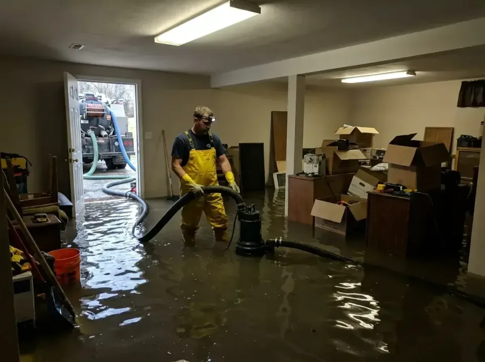 basement-burst-pipe-flooding-a-001 — frequently asked questions, 24-Hour Water Damage Restoration Services in McKenzie, TN